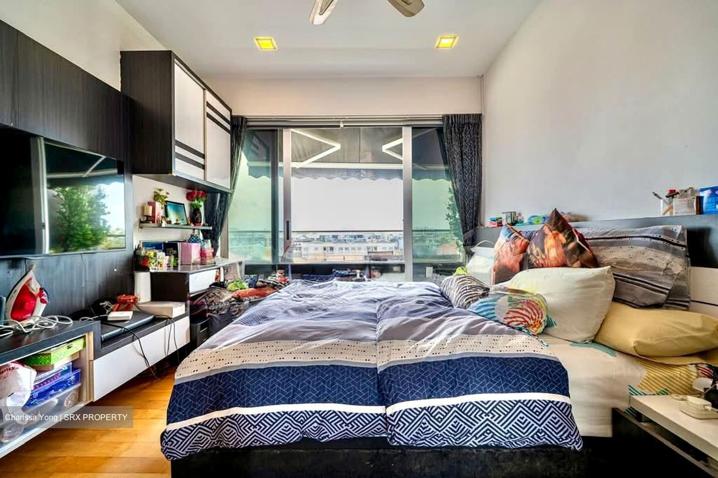 D'Casita (D14), Apartment #574430171